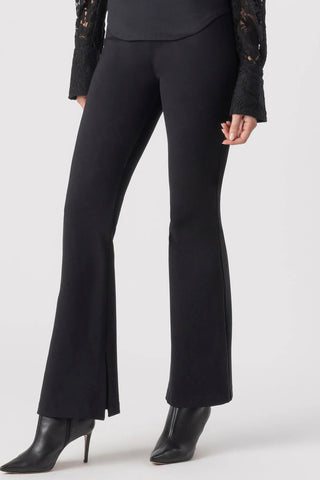 Generation Love Murray Ponte Wide Leggings