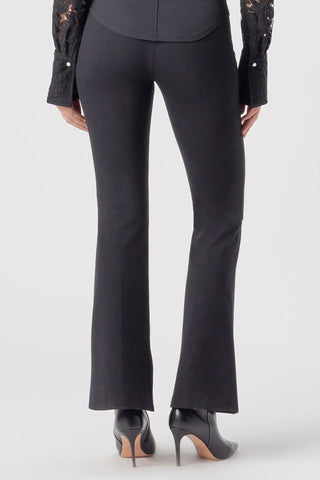 Generation Love Murray Ponte Wide Leggings