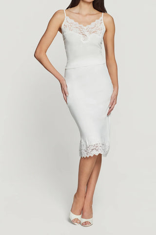 Generation Love Taylee Lace Cami