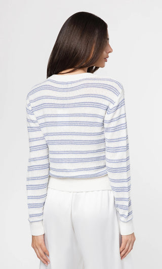 Generation Love Laurel Cardigan