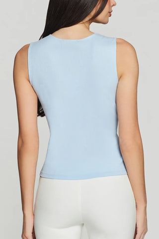 Generation Love Elna Lace Combo Top