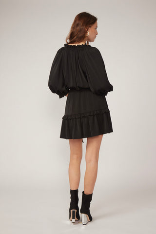 Gilner Farrar Mel Dress - Premium clothing at Lonnys NY - Just $298! Shop Womens clothing now 