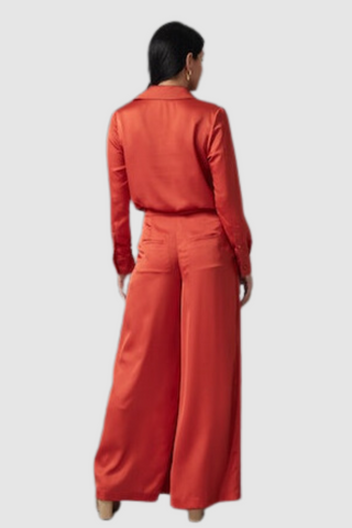 Gilner Ferrar Lia blouse - Premium Shirts & Tops at Lonnys NY - Just $228! Shop Womens clothing now 