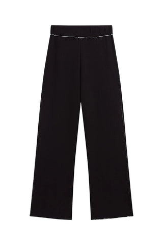 Goldie Stella Flare Lounge Pants