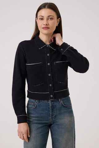 Goldie Stella Revival Cardigan