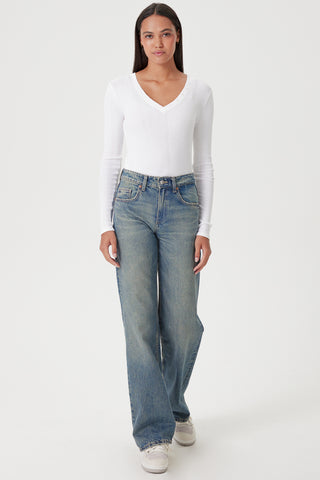 Goldie Valerie Shirt