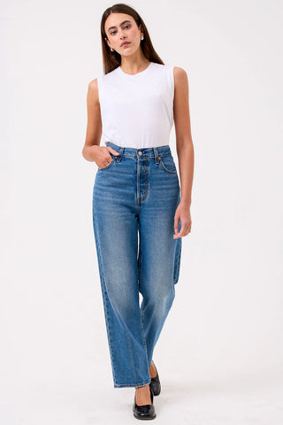 Goldie Elle Tank Top