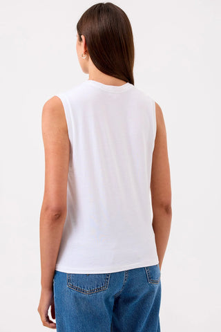 Goldie Elle Tank Top