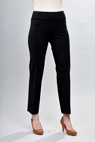 Insight Solid Scuba Boot Pant - Premium pants from INSIGHT - Just $105! Shop now 