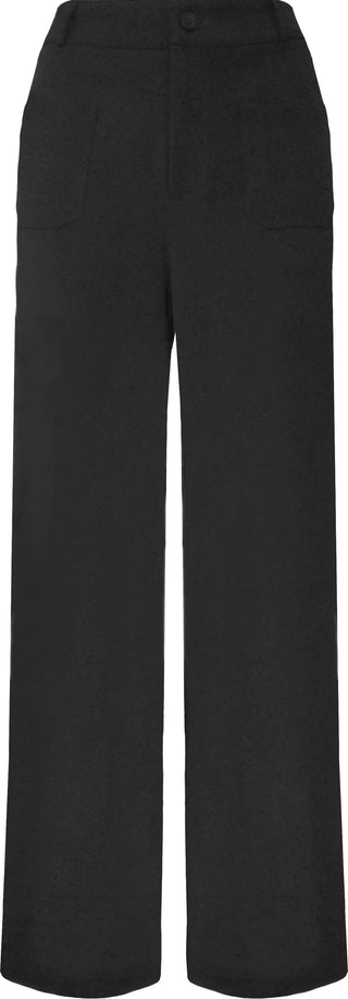 Insight Straight Leg Scuba Pants