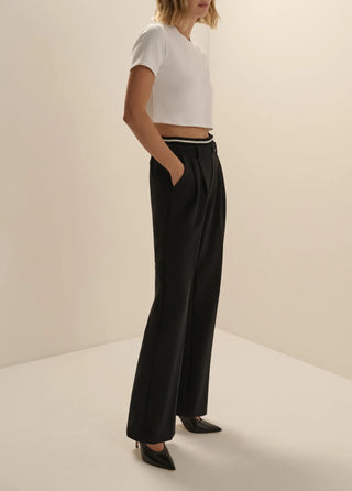 īres Collegiate Trouser