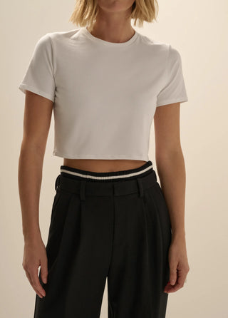īres Collegiate Trouser