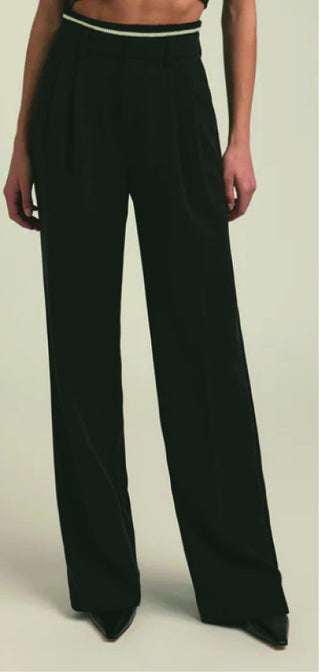 īres Collegiate Trouser