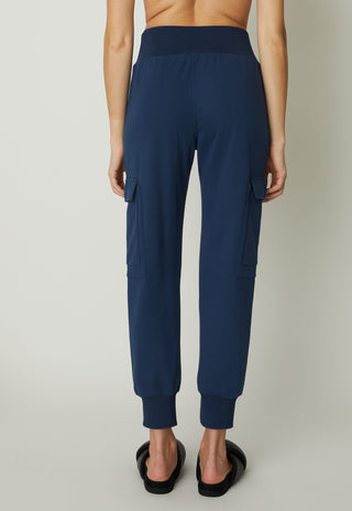 JS71 Gianni Pants - Premium clothing at Lonnys NY - Just $189! Shop Womens clothing now 