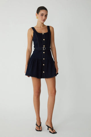 Shop Cocktail Dresses at Lonnys NY | Lonnys NY Shop Cocktail Dresses at Lonnys NY | Lonnys NY
