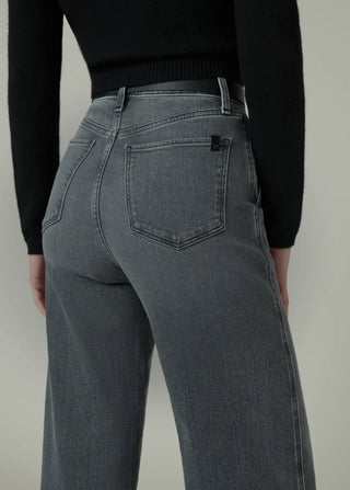 Joes Jeans Trixie Trouser - Premium clothing at Lonnys NY - Just $228! Shop Womens clothing now 