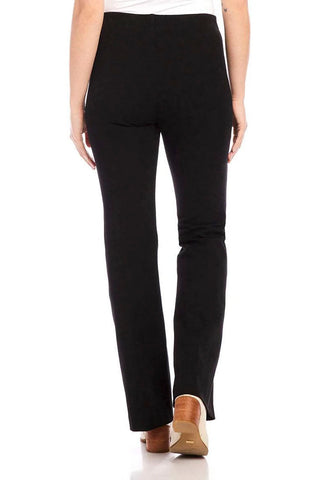 Karen Kane Boot Cut Pants
