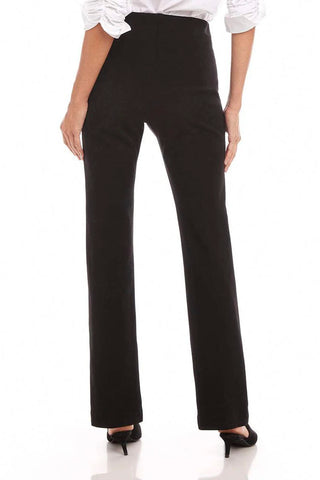 Karen Kane Boot Cut Pants