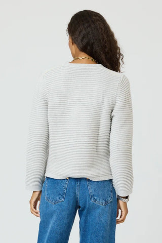 Kerri Rosenthal Gemma Cardigan - Premium clothing at Lonnys NY - Just $348! Shop Womens clothing now 