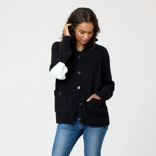 Kerri Rosenthal Joy New Love Cardigan - Premium clothing at Lonnys NY - Just $398! Shop Womens clothing now 