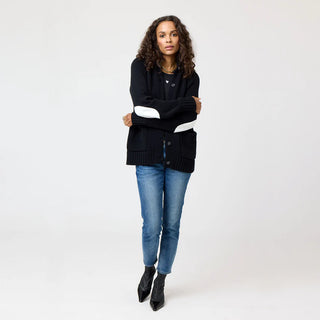 Kerri Rosenthal Joy New Love Cardigan - Premium clothing at Lonnys NY - Just $398! Shop Womens clothing now 