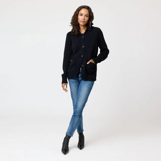 Kerri Rosenthal Joy New Love Cardigan - Premium clothing at Lonnys NY - Just $398! Shop Womens clothing now 