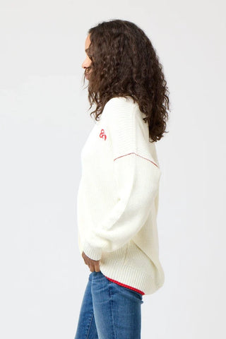 Kerri Rosenthal Slouchy & Love Cardigan - Premium clothing at Lonnys NY - Just $248! Shop Womens clothing now 