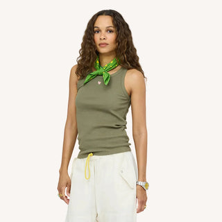 Kerri Rosenthal Tank Top