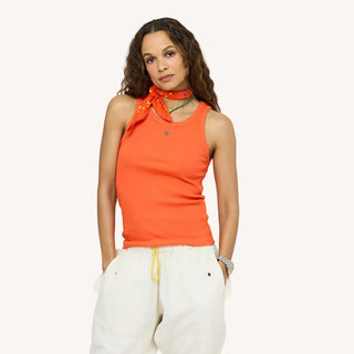 Kerri Rosenthal Tank Top