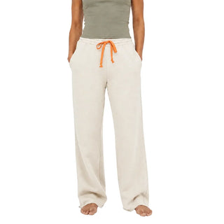 Kerri Rosenthal Weekend Barb Sweatpants