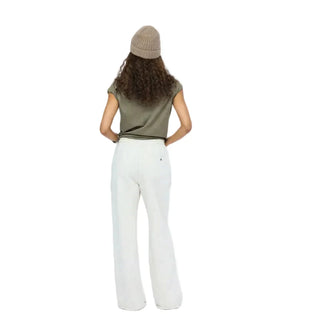 Kerri Rosenthal Weekend Barb Sweatpants