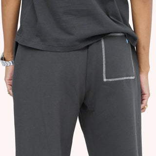 Kerri Rosenthal Weekend Barb Sweatpants