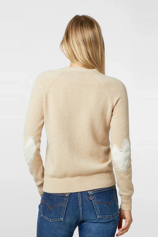 Kerri Rosenthal Willie Cardigan - Premium clothing at Lonnys NY - Just $348! Shop Womens clothing now 