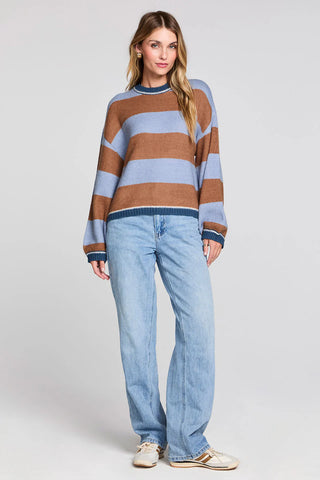 Saltwater Luxe Kirra Sweater