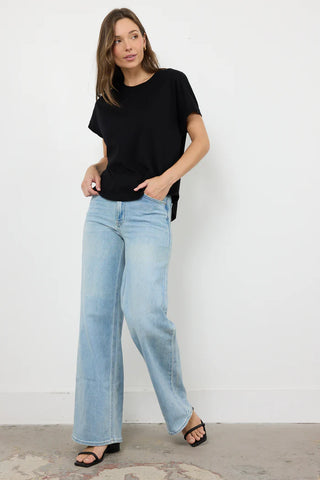 La Made Paula Top