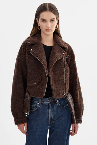 Lamarque Brina Jacket