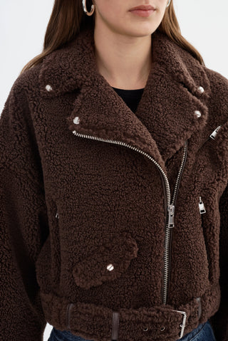 Lamarque Brina Jacket