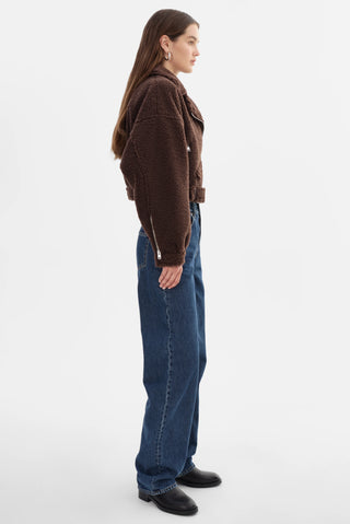 Lamarque Brina Jacket