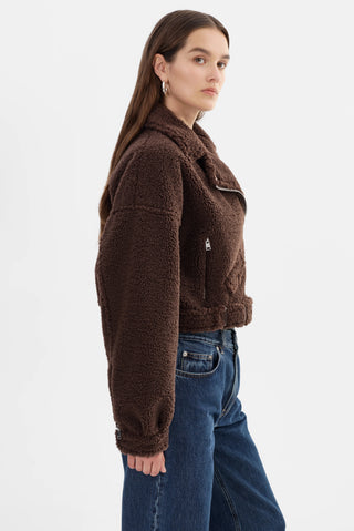 Lamarque Brina Jacket