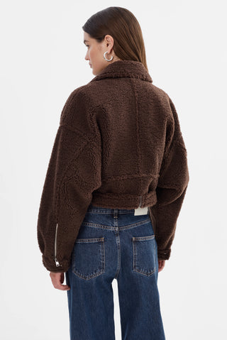 Lamarque Brina Jacket