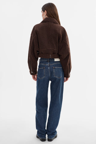 Lamarque Brina Jacket