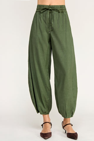 Level 99 Ellie Balloon Pants