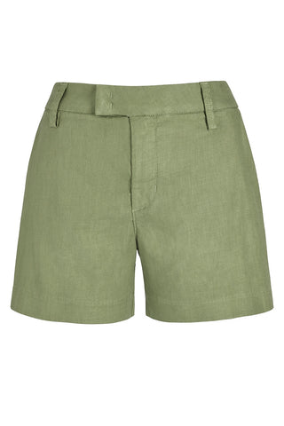 Level 99 Cassandra Shorts