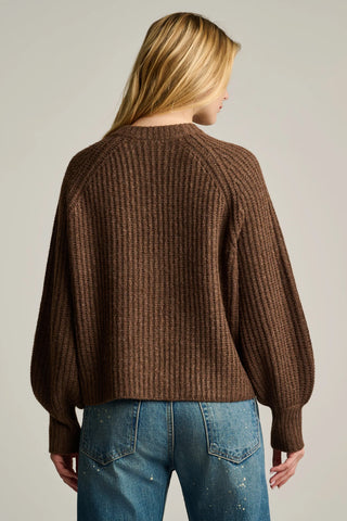 Lisa Todd Love Game Cardigan