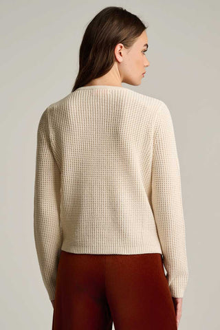 Lisa Todd Pocketfull Cardigan