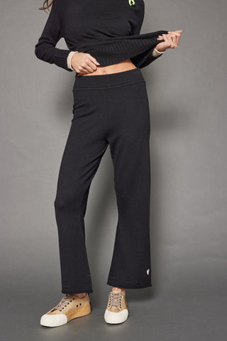 Lisa Todd Love Front Pants - Premium clothing at Lonnys NY - Just $143! Shop Womens clothing now 