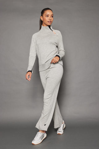 Lisa Todd Love Front Pants - Premium clothing at Lonnys NY - Just $143! Shop Womens clothing now 