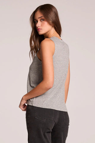 Chaser Locals Only Tank Top
