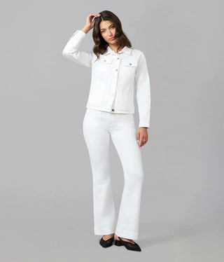 Lola Gabriella Denim Jacket