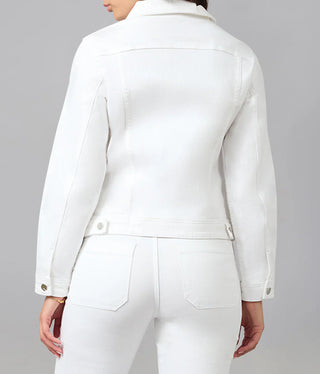 Lola Gabriella Denim Jacket